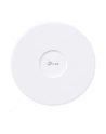 tp-link Punkt dostępowy EAP772 BE9300 - nr 4