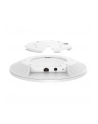 tp-link Punkt dostępowy EAP772 BE9300 - nr 6