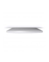 tp-link Punkt dostępowy EAP773  BE22000 - nr 13