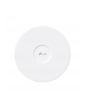 tp-link Punkt dostępowy EAP773  BE22000 - nr 5