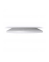 tp-link Punkt dostępowy EAP773  BE22000 - nr 8