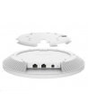 tp-link Punkt dostępowy EAP783  BE19000 - nr 10