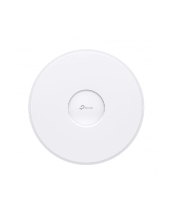 tp-link Punkt dostępowy EAP783 BE19000