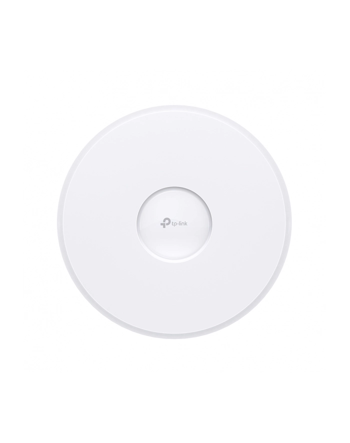 tp-link Punkt dostępowy EAP783  BE19000 główny