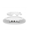 tp-link Punkt dostępowy EAP783  BE19000 - nr 7