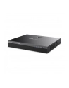 tp-link Rejestrator wideo VIGI NVR2008H-8MP 8 Channel PoE+ - nr 19