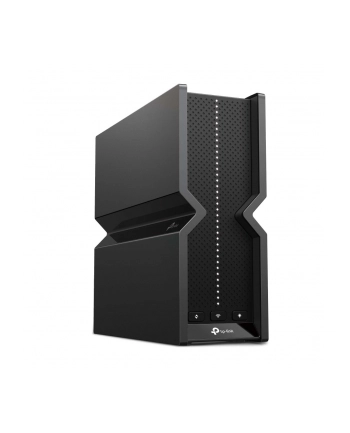 tp-link Archer BE550 Router WiFi 7 BE9300