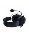 RAZER BlackShark V2 Pro for PlayStation - Black - nr 10