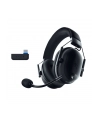 RAZER BlackShark V2 Pro for PlayStation - Black - nr 11