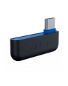 RAZER BlackShark V2 Pro for PlayStation - Black - nr 12