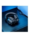 RAZER BlackShark V2 Pro for PlayStation - Black - nr 13