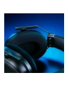 RAZER BlackShark V2 Pro for PlayStation - Black - nr 14