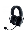 RAZER BlackShark V2 Pro for PlayStation - Black - nr 15