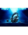 RAZER BlackShark V2 Pro for PlayStation - Black - nr 16
