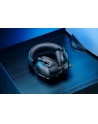 RAZER BlackShark V2 Pro for PlayStation - Black - nr 17