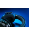 RAZER BlackShark V2 Pro for PlayStation - Black - nr 18