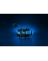 RAZER BlackShark V2 Pro for PlayStation - Black - nr 19