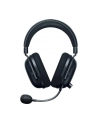 RAZER BlackShark V2 Pro for PlayStation - Black - nr 2