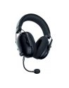 RAZER BlackShark V2 Pro for PlayStation - Black - nr 3