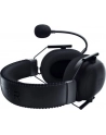 RAZER BlackShark V2 Pro for PlayStation - Black - nr 4
