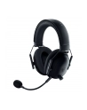 RAZER BlackShark V2 Pro for PlayStation - Black - nr 5
