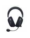 RAZER BlackShark V2 Pro for PlayStation - Black - nr 8