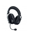 RAZER BlackShark V2 Pro for PlayStation - Black - nr 9