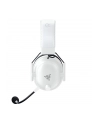 RAZER BlackShark V2 Pro for PlayStation - White - nr 12