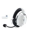 RAZER BlackShark V2 Pro for PlayStation - White - nr 14