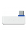RAZER BlackShark V2 Pro for PlayStation - White - nr 16