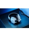 RAZER BlackShark V2 Pro for PlayStation - White - nr 19