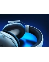 RAZER BlackShark V2 Pro for PlayStation - White - nr 20