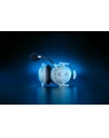 RAZER BlackShark V2 Pro for PlayStation - White - nr 21