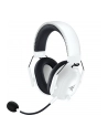 RAZER BlackShark V2 Pro for PlayStation - White - nr 5