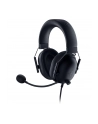 RAZER BlackShark V2 X for PlayStation - Black - nr 11