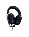 RAZER BlackShark V2 X for PlayStation - Black - nr 13