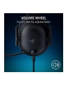 RAZER BlackShark V2 X for PlayStation - Black - nr 16