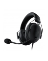 RAZER BlackShark V2 X for PlayStation - Black - nr 17
