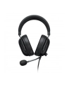 RAZER BlackShark V2 X for PlayStation - Black - nr 18