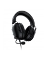 RAZER BlackShark V2 X for PlayStation - Black - nr 19