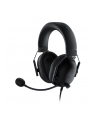 RAZER BlackShark V2 X for PlayStation - Black - nr 20