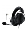 RAZER BlackShark V2 X for PlayStation - Black - nr 21