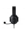RAZER BlackShark V2 X for PlayStation - Black - nr 22