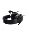 RAZER BlackShark V2 X for PlayStation - Black - nr 23