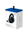 RAZER BlackShark V2 X for PlayStation - Black - nr 24