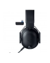 RAZER BlackShark V2 X for PlayStation - Black - nr 25
