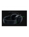 RAZER BlackShark V2 X for PlayStation - Black - nr 26