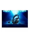 RAZER BlackShark V2 X for PlayStation - Black - nr 27