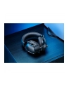 RAZER BlackShark V2 X for PlayStation - Black - nr 28