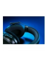 RAZER BlackShark V2 X for PlayStation - Black - nr 29